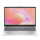 Laptop HP 15 Core 7-150U/16GB/512 15-fd1036nw (C39B9EA)